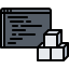 Favicon